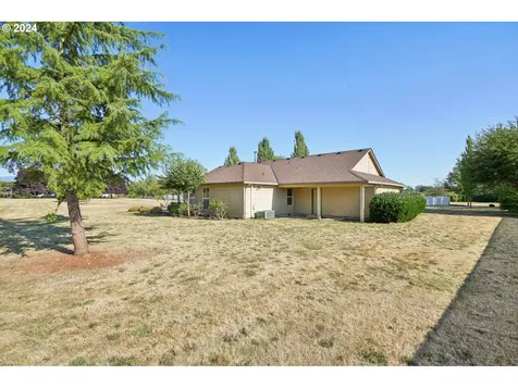 15000 Ne 117th Circle Vancouver WA 98682