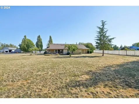 15000 Ne 117th Circle Vancouver WA 98682