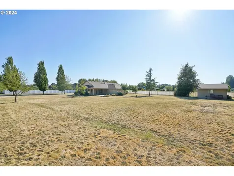15000 Ne 117th Circle Vancouver WA 98682