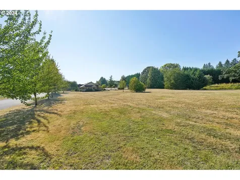 15000 Ne 117th Circle Vancouver WA 98682