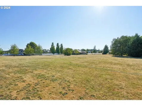 15000 Ne 117th Circle Vancouver WA 98682