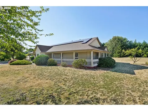 15000 Ne 117th Circle Vancouver WA 98682