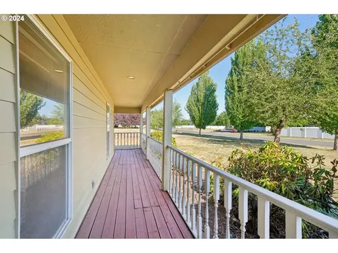 15000 Ne 117th Circle Vancouver WA 98682