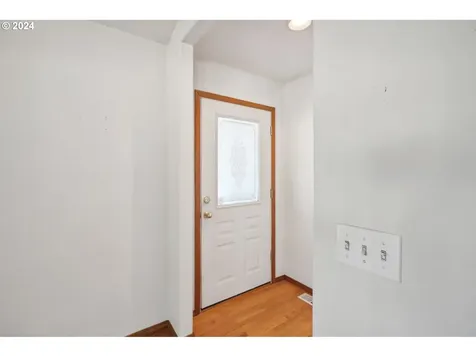 15000 Ne 117th Circle Vancouver WA 98682