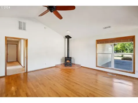 15000 Ne 117th Circle Vancouver WA 98682