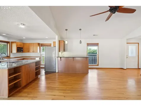 15000 Ne 117th Circle Vancouver WA 98682