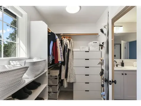 7180 Se 50th Avenue Portland OR 97206
