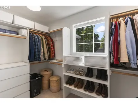 7180 Se 50th Avenue Portland OR 97206