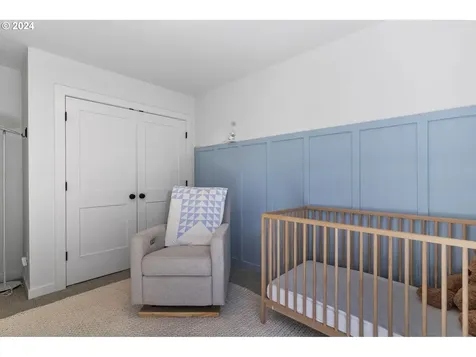 7180 Se 50th Avenue Portland OR 97206