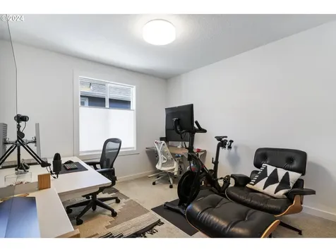 7180 Se 50th Avenue Portland OR 97206
