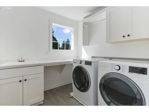 7180 Se 50th Avenue Portland OR 97206