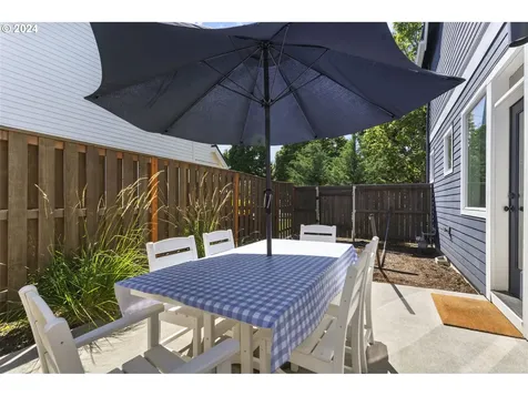 7180 Se 50th Avenue Portland OR 97206