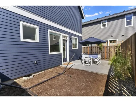 7180 Se 50th Avenue Portland OR 97206
