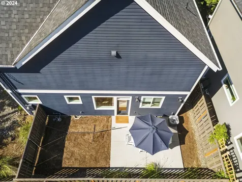7180 Se 50th Avenue Portland OR 97206
