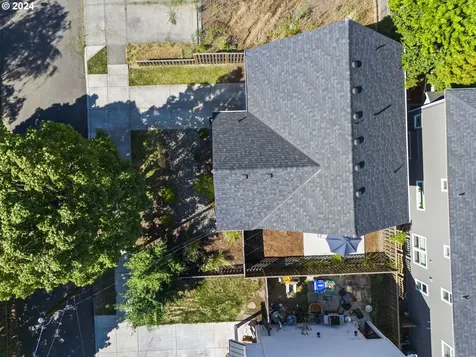 7180 Se 50th Avenue Portland OR 97206