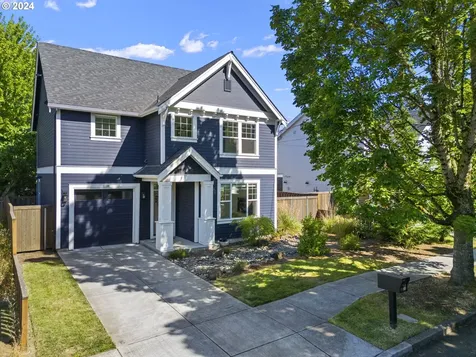 7180 Se 50th Avenue Portland OR 97206