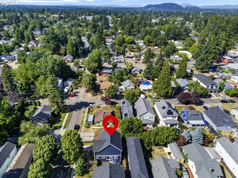 7180 Se 50th Avenue Portland OR 97206
