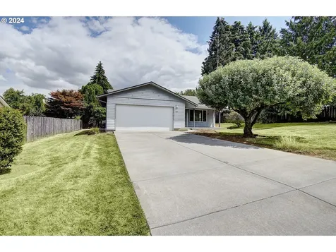 4621 Ne 49th Avenue Vancouver WA 98661