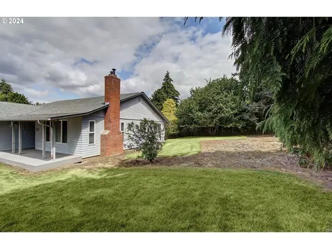 4621 Ne 49th Avenue Vancouver WA 98661
