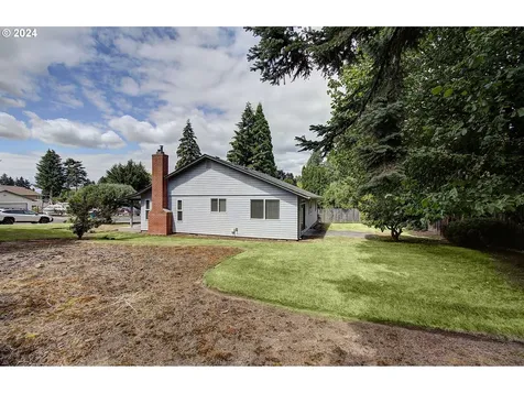 4621 Ne 49th Avenue Vancouver WA 98661