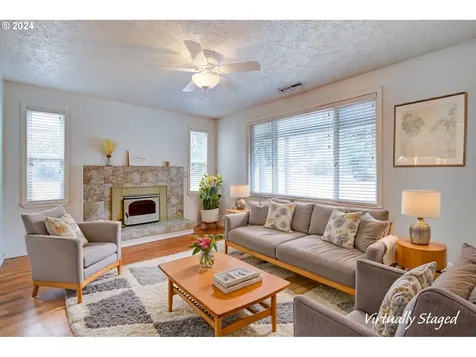 4621 Ne 49th Avenue Vancouver WA 98661