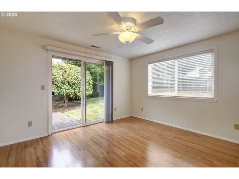 4621 Ne 49th Avenue Vancouver WA 98661