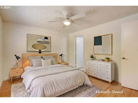 4621 Ne 49th Avenue Vancouver WA 98661