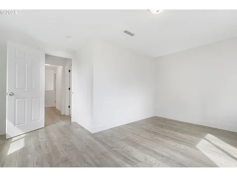 1316 Nw 5th Court Battle Ground WA 98604