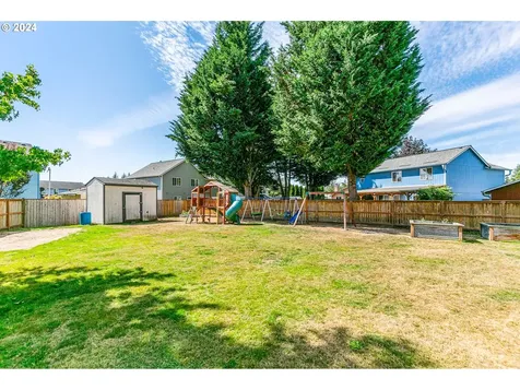 1316 Nw 5th Court Battle Ground WA 98604