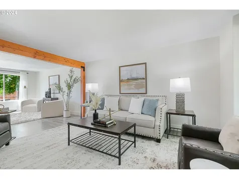 1316 Nw 5th Court Battle Ground WA 98604