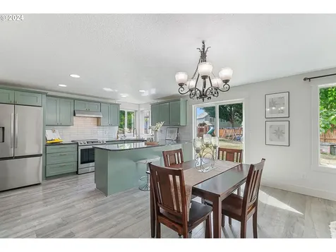 1316 Nw 5th Court Battle Ground WA 98604