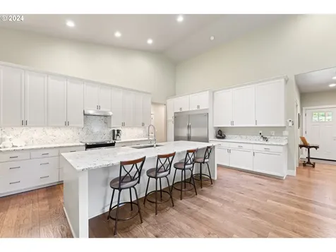 9348 N Fork Siuslaw Road Florence OR 97439