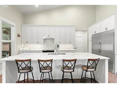 9348 N Fork Siuslaw Road Florence OR 97439