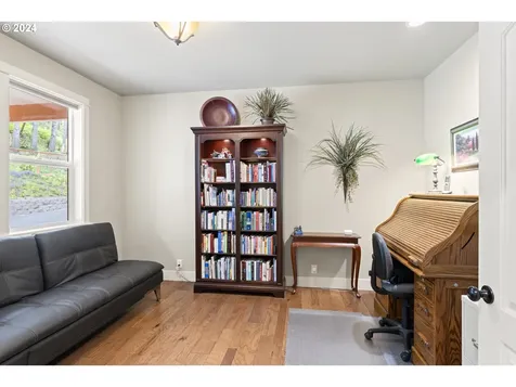9348 N Fork Siuslaw Road Florence OR 97439