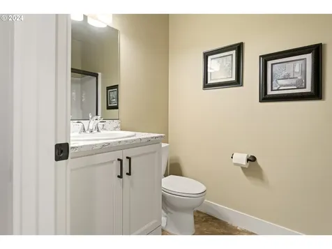 9348 N Fork Siuslaw Road Florence OR 97439