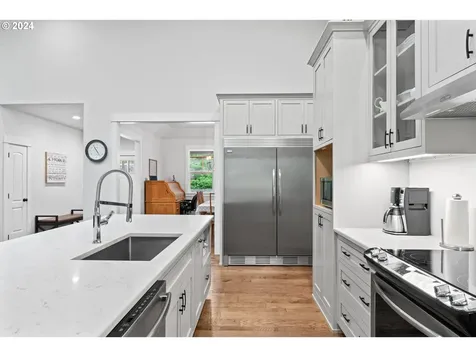 9348 N Fork Siuslaw Road Florence OR 97439