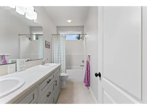 9348 N Fork Siuslaw Road Florence OR 97439