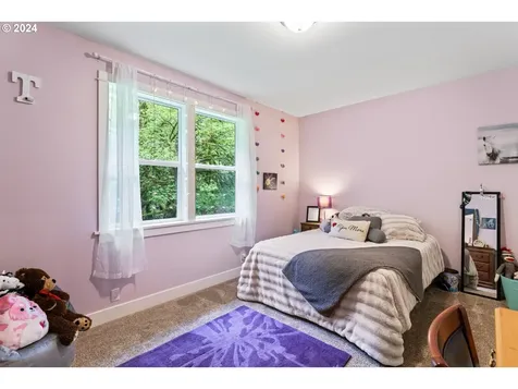 9348 N Fork Siuslaw Road Florence OR 97439