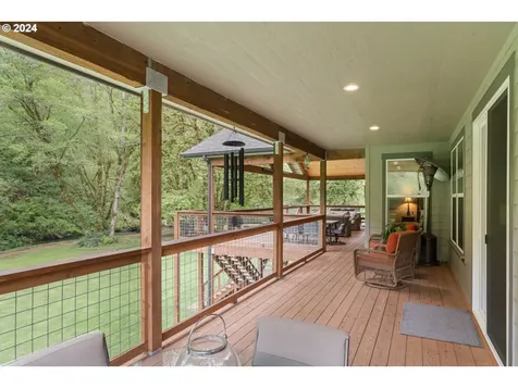 9348 N Fork Siuslaw Road Florence OR 97439