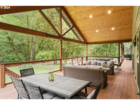 9348 N Fork Siuslaw Road Florence OR 97439