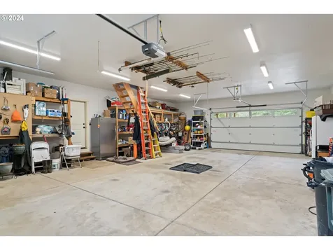 9348 N Fork Siuslaw Road Florence OR 97439