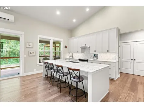 9348 N Fork Siuslaw Road Florence OR 97439
