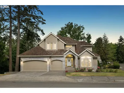 3261 Nw 125th Place Portland OR 97229