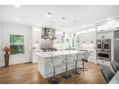 3261 Nw 125th Place Portland OR 97229
