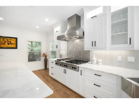 3261 Nw 125th Place Portland OR 97229