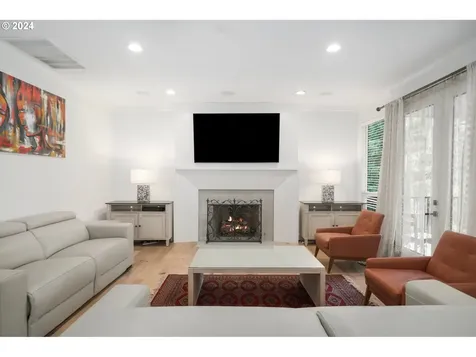 3261 Nw 125th Place Portland OR 97229