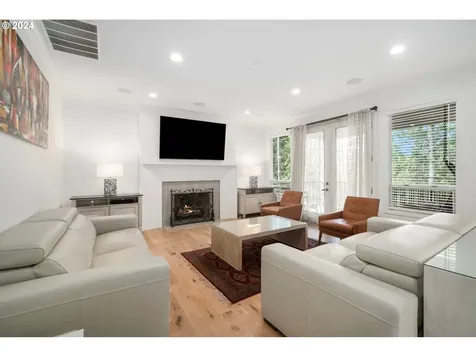 3261 Nw 125th Place Portland OR 97229