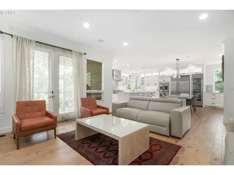 3261 Nw 125th Place Portland OR 97229