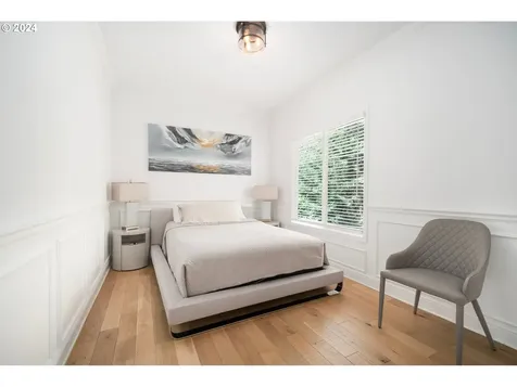 3261 Nw 125th Place Portland OR 97229