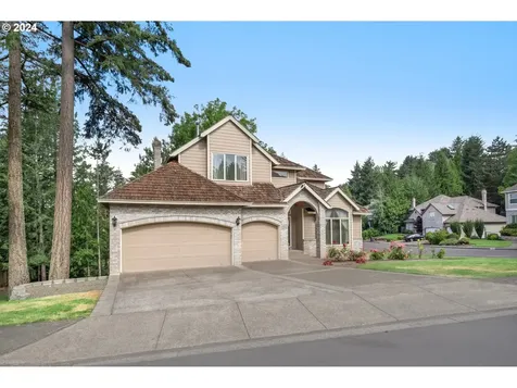 3261 Nw 125th Place Portland OR 97229